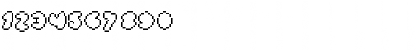 Frampoase Medium Font Frampoase Medium Font