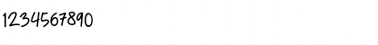 Fresh Lemonade Regular Font Fresh Lemonade Regular Font