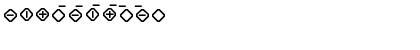 FriendshipCode Regular Font FriendshipCode Regular Font