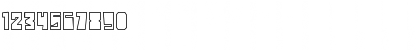 Fruit Loose Regular Font Fruit Loose Regular Font