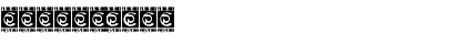 Funkids Regular Font Funkids Regular Font