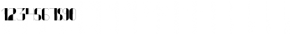 Fuqaha Regular Font Fuqaha Regular Font