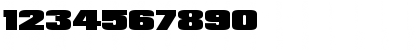 Padaloma Regular Font Padaloma Regular Font