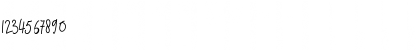 Glatang Collection Regular Font