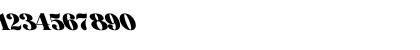 Glory Sunshine Oblique Regular Font Glory Sunshine Oblique Regular Font