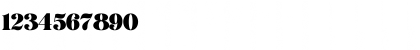 Glory Sunshine Regular Font Glory Sunshine Regular Font
