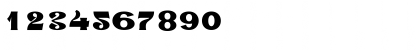 Golden Day Regular Font Golden Day Regular Font