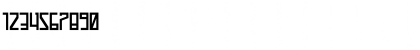Good Vibes Regular Font Good Vibes Regular Font