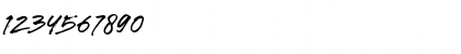 Gottam Regular Font