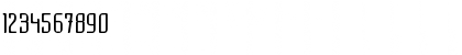 Grage Regular Font Grage Regular Font