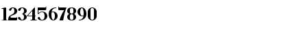 Grandline free for personal Regular Font Grandline free for personal Regular Font
