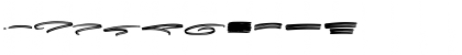 Greatest Richmond Swash Regular Font Greatest Richmond Swash Regular Font