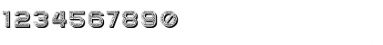 Grower Regular Font Grower Regular Font