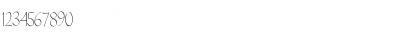 Gumush Regular Font Gumush Regular Font