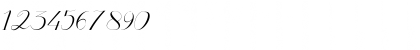 Haleigh Script Regular Font Haleigh Script Regular Font
