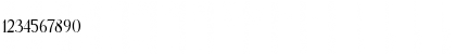 Hatolie Regular Font