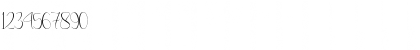 Hayatti Regular Font