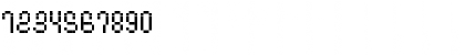 cmdreamit Regular Font cmdreamit Regular Font