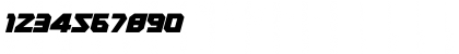 Heavy Copper Condensed Italic Condensed Italic Font Heavy Copper Condensed Italic Condensed Italic Font