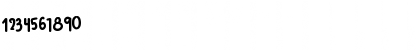 Helomade Regular Font