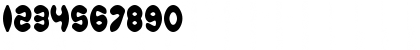 CoasterBrakes Regular Font CoasterBrakes Regular Font