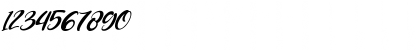 Heywolf Italic Font Heywolf Italic Font