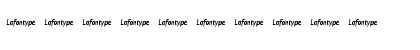 Hindia Regular Font Hindia Regular Font