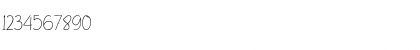 Hiromaru Script Regular Font