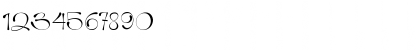 HolinJusi Regular Font HolinJusi Regular Font