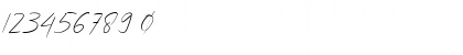 Hollywise Regular Font