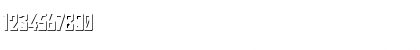 Holyriver Shadow Regular Font Holyriver Shadow Regular Font