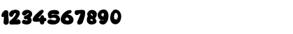 Homelike Regular Font Homelike Regular Font