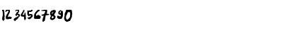 Hookspace Beta Regular Font Hookspace Beta Regular Font