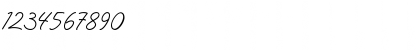 Huntsel Script Reguler Font Huntsel Script Reguler Font