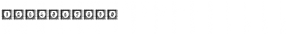 Impression Regular Font
