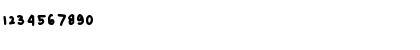 Inasfont Regular Font Inasfont Regular Font