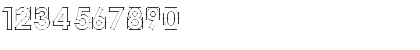 Paige Medium Font Paige Medium Font