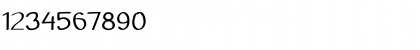 Jasmine Regular Font