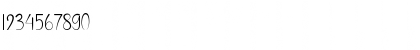 Jasmine Rose Regular Font Jasmine Rose Regular Font