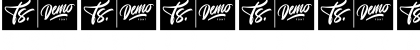 Jupiter Love Regular Font Jupiter Love Regular Font
