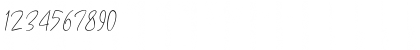 Just Fonty Regular Font Just Fonty Regular Font