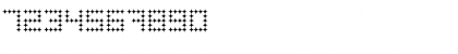 Kaktus Regular Font Kaktus Regular Font