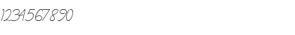 Kangtoni Regular Font Kangtoni Regular Font