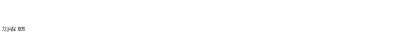 Kanya Regular Font