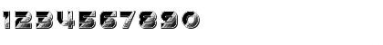 Karambol Regular Font Karambol Regular Font
