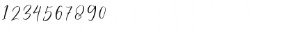 Karmila Regular Font