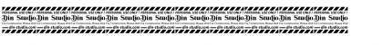 Kasdio Personal Use Regular Font Kasdio Personal Use Regular Font
