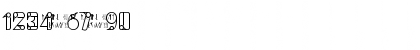 Kavri Regular Font Kavri Regular Font