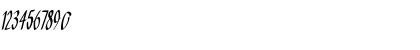 Khalifa Regular Font Khalifa Regular Font