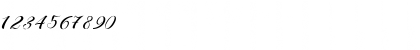 Khansa Regular Font Khansa Regular Font